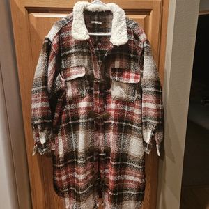 Shacket